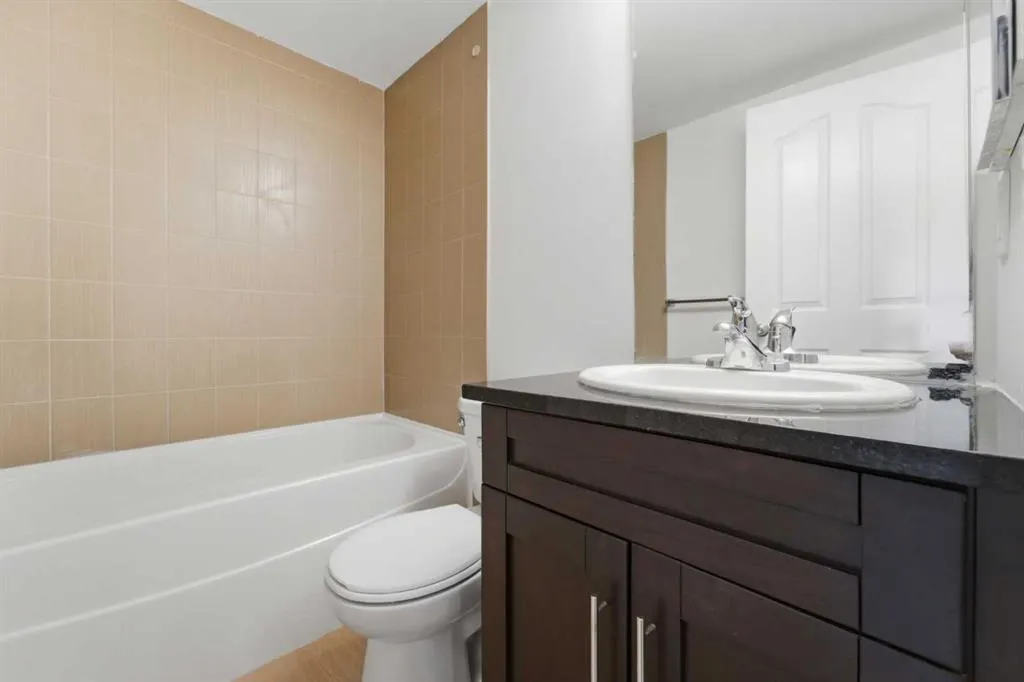 7210 80 Avenue NE #423