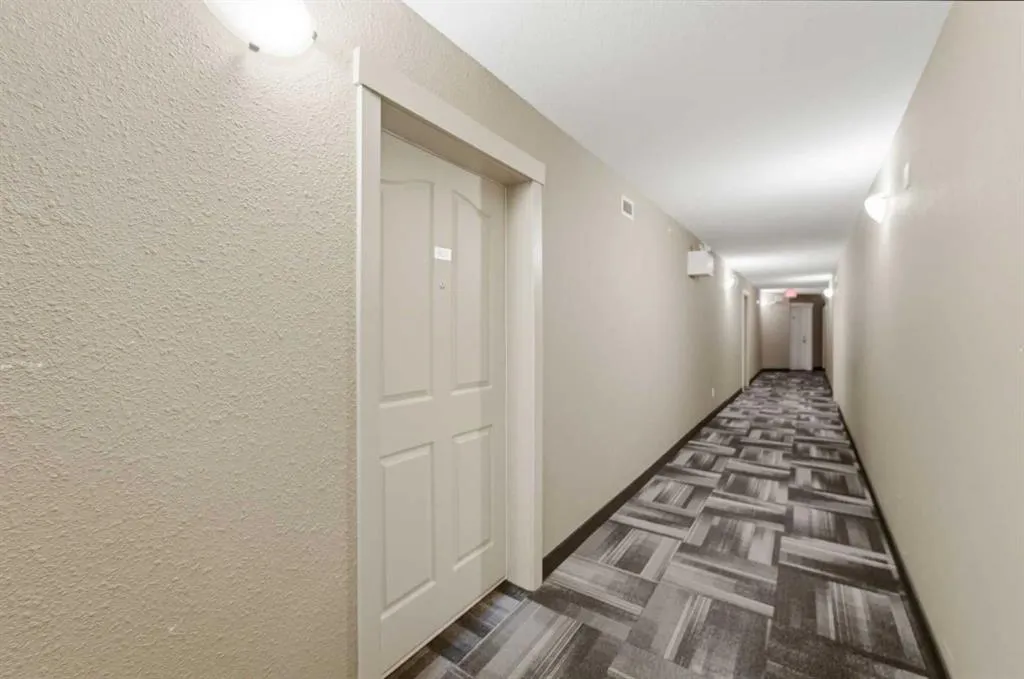7210 80 Avenue NE #423