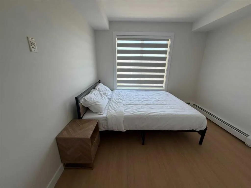 7210 80 Avenue NE #423