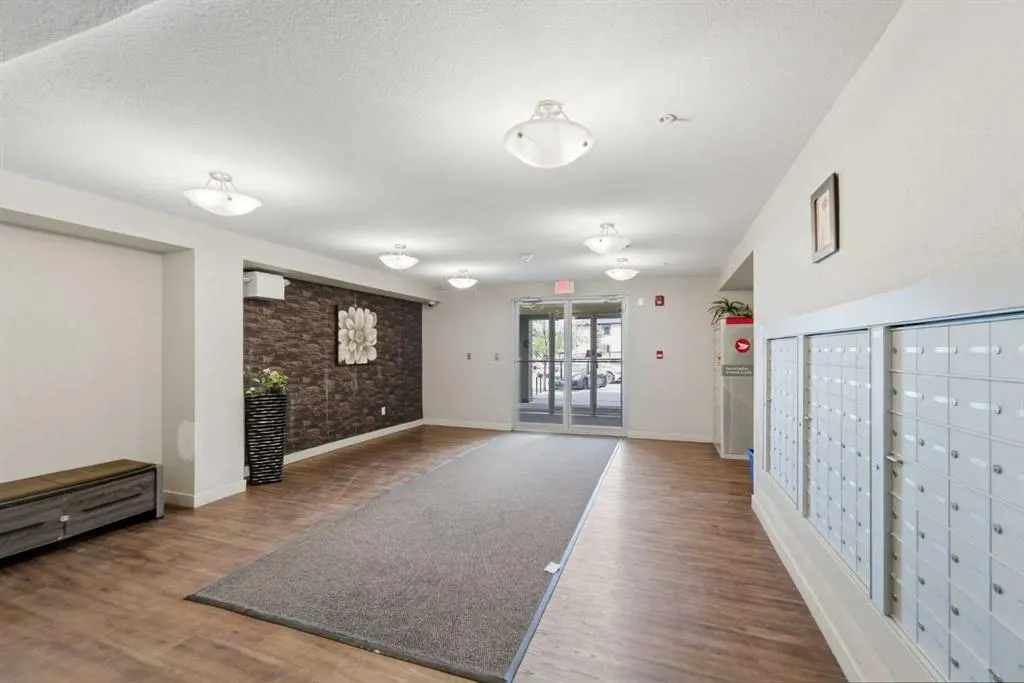 7210 80 Avenue NE #423