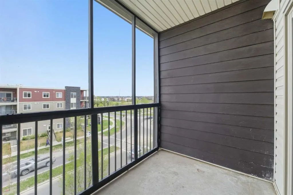 7210 80 Avenue NE #423