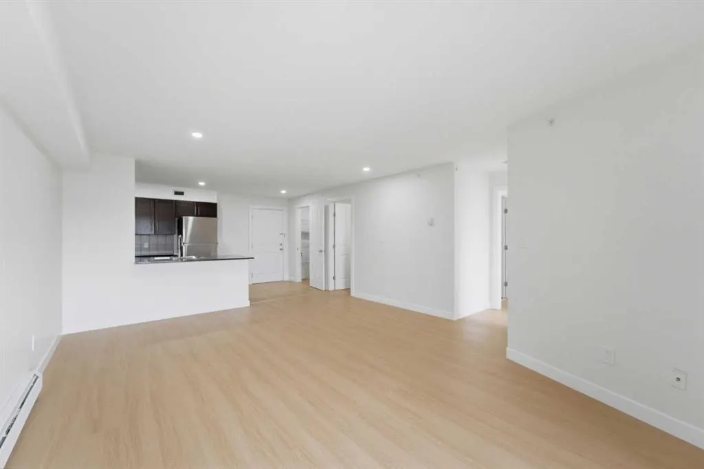 7210 80 Avenue NE #423