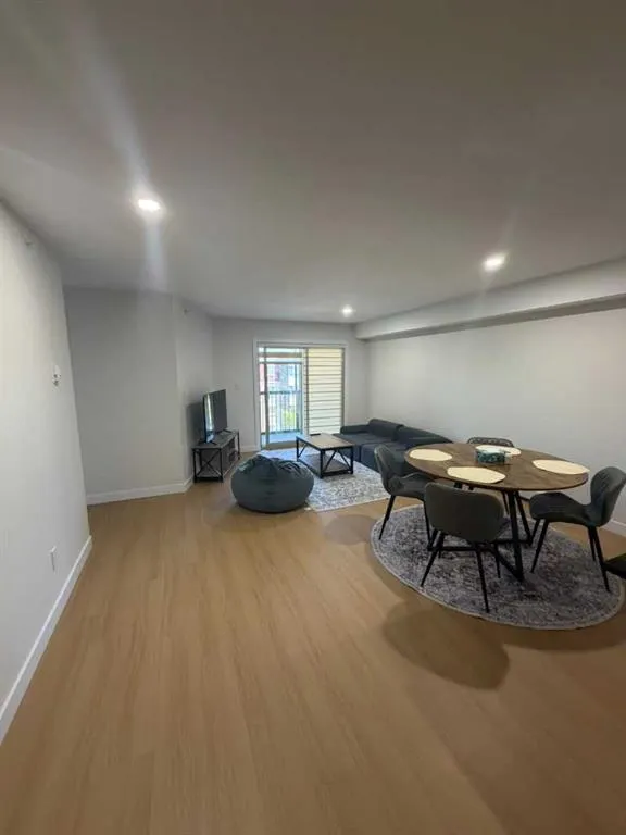 7210 80 Avenue NE #423