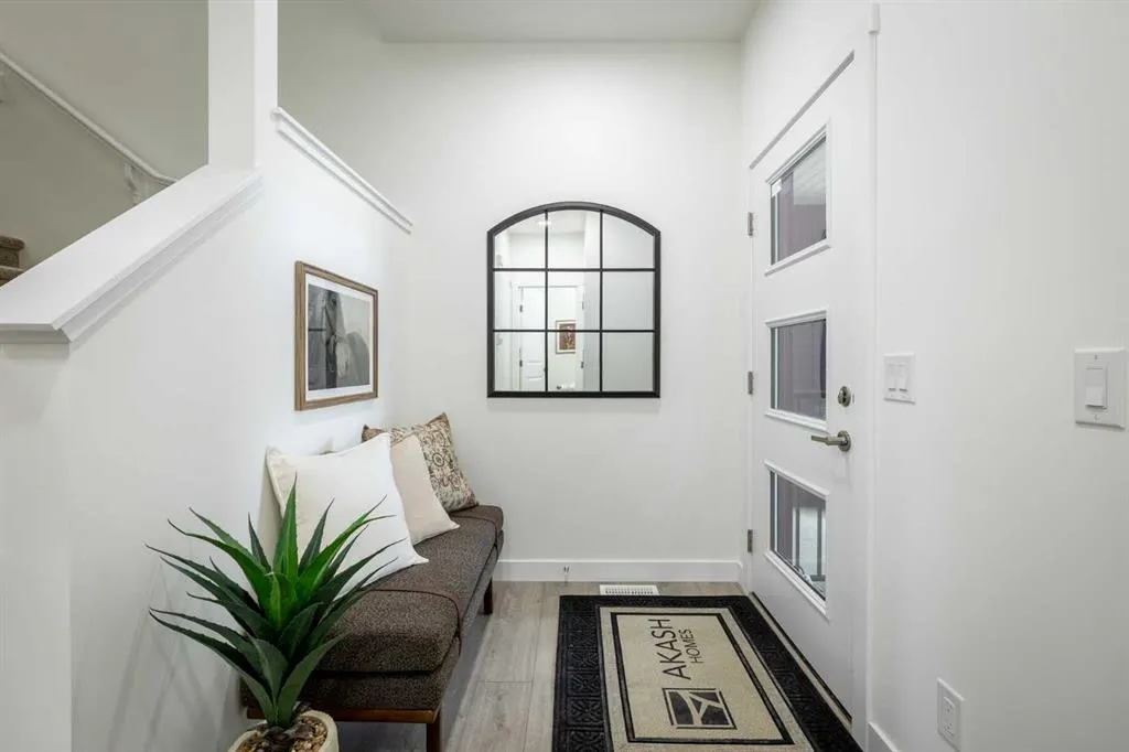 31 Heritage Point