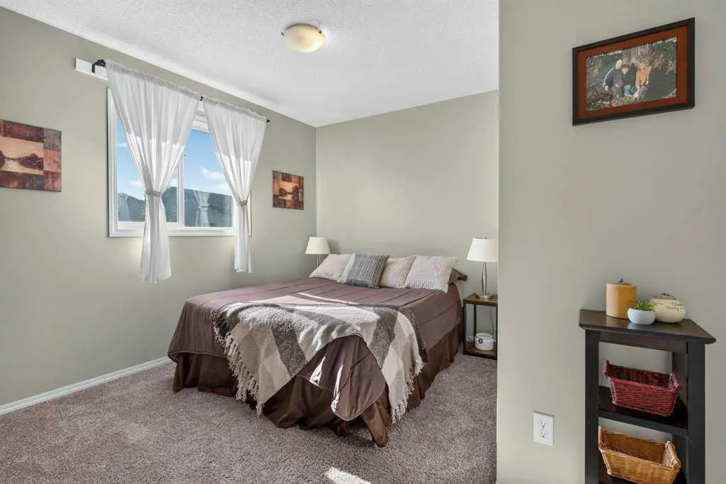 11 Cimarron Meadows