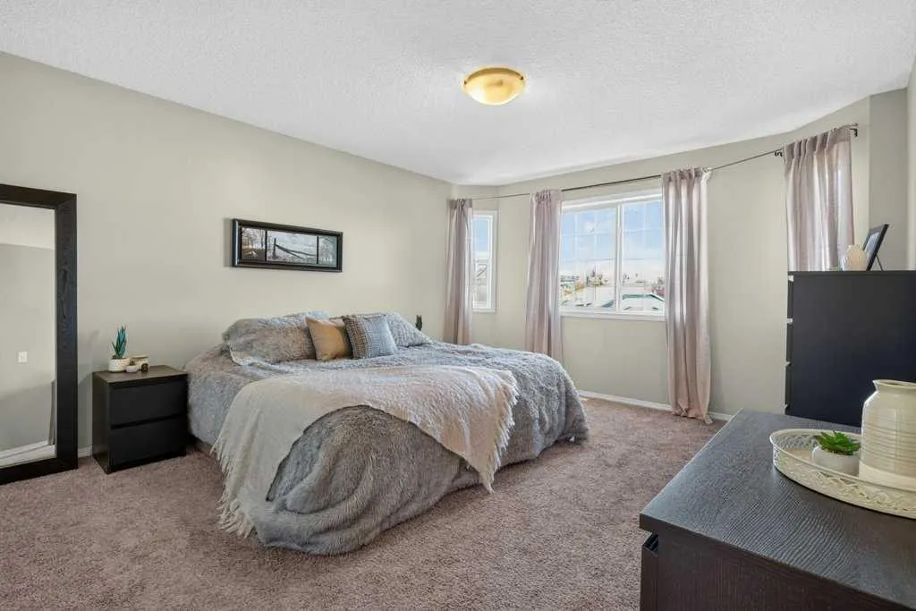 11 Cimarron Meadows