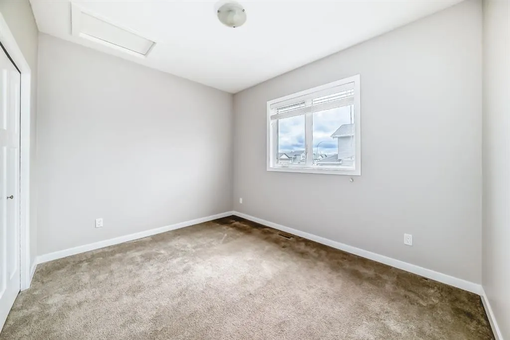 110 CEDAR Square