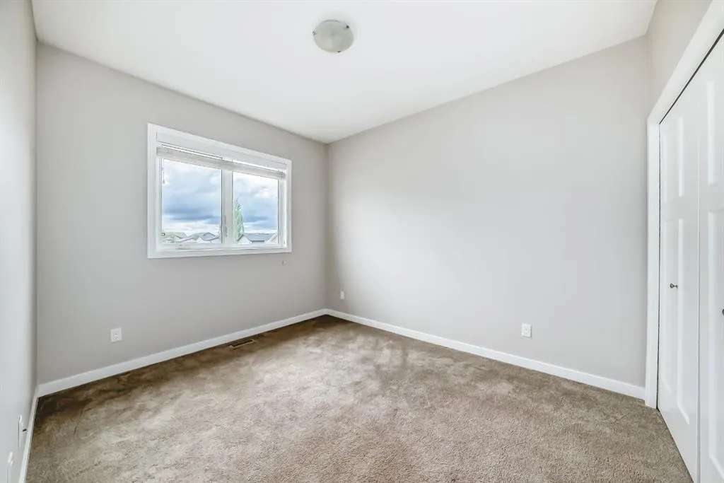 110 CEDAR Square