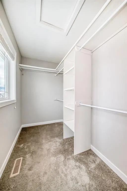 110 CEDAR Square