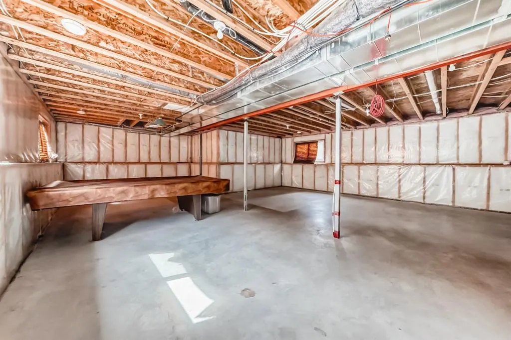 110 CEDAR Square
