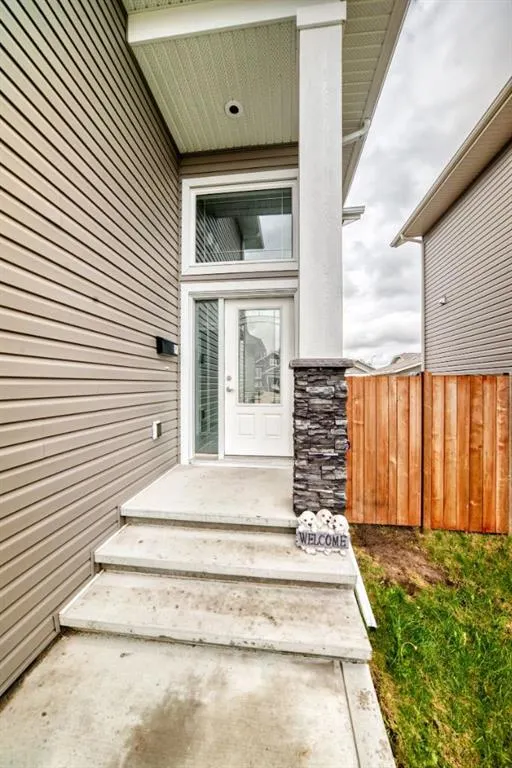 110 CEDAR Square