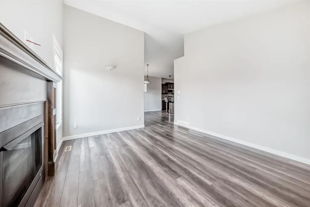 110 CEDAR Square