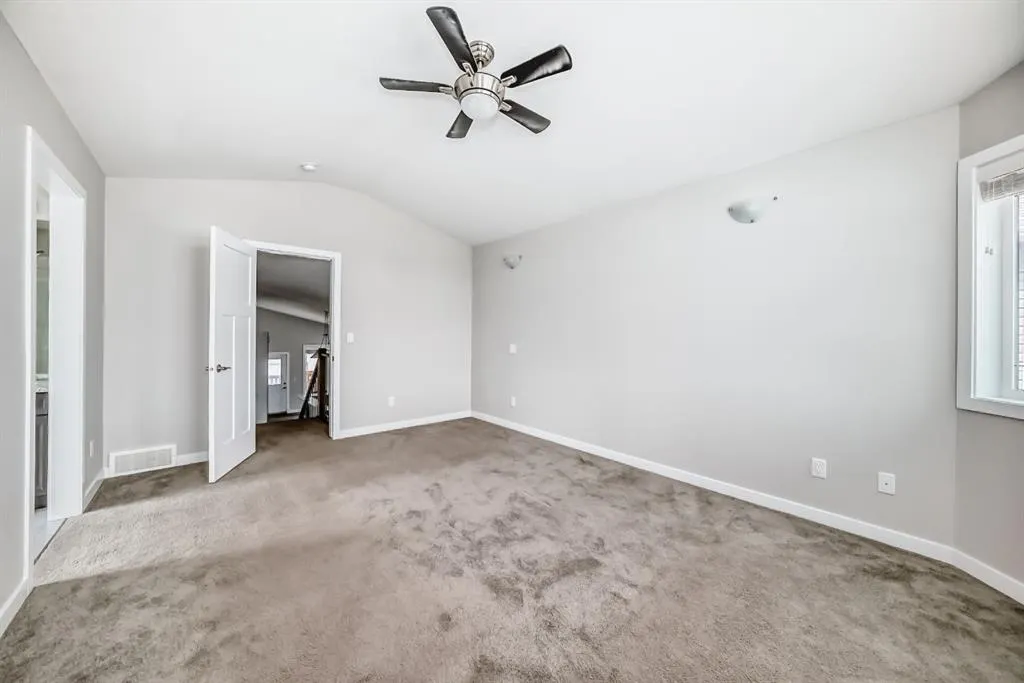 110 CEDAR Square