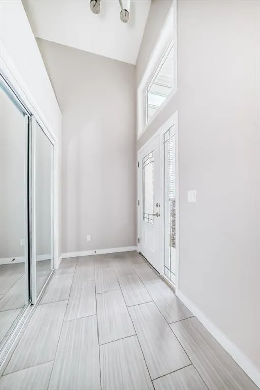 110 CEDAR Square