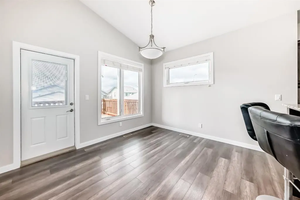 110 CEDAR Square
