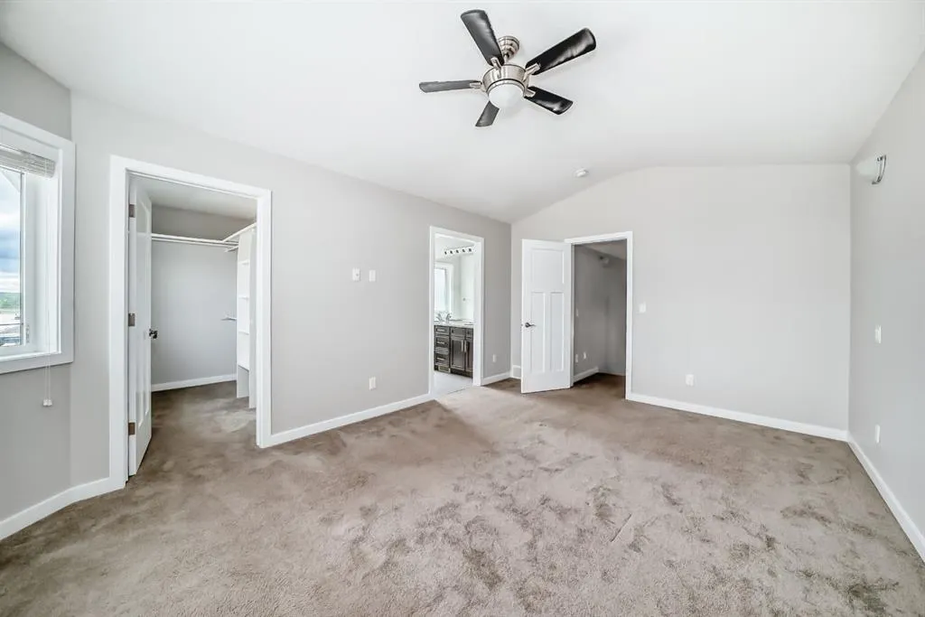 110 CEDAR Square