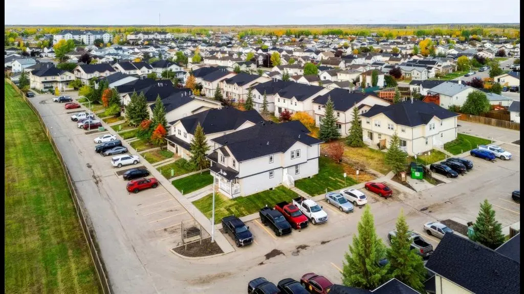 100 St. Laurent Way #17