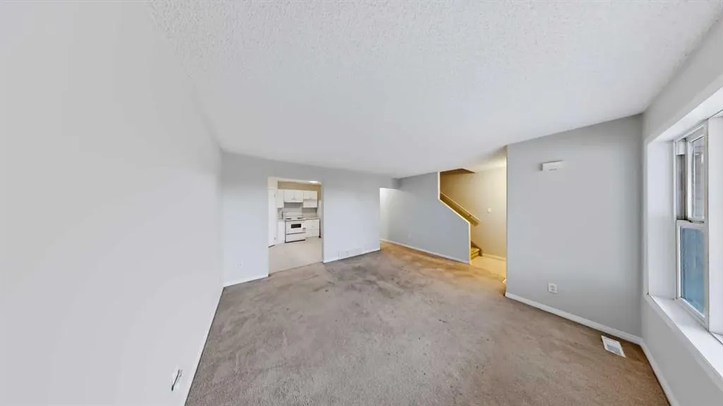 100 St. Laurent Way #17