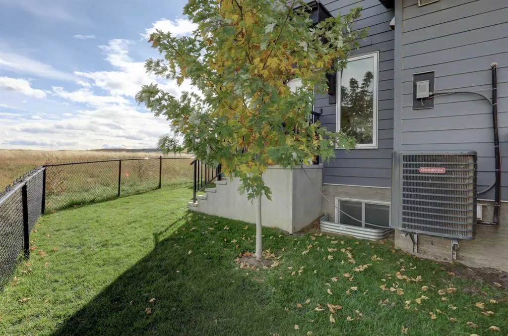 260 Rowley Way NW #319