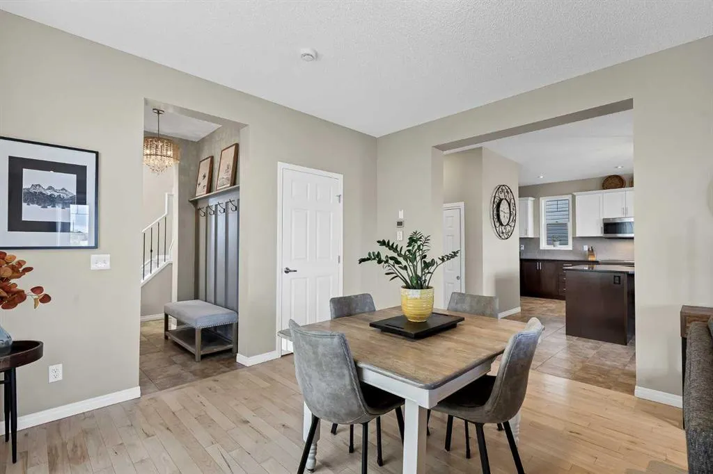 202 Windridge Road SW