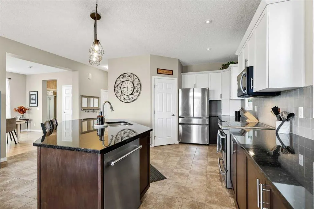 202 Windridge Road SW