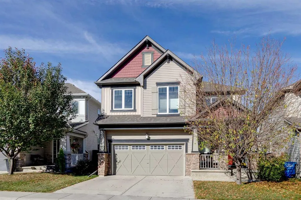202 Windridge Road SW