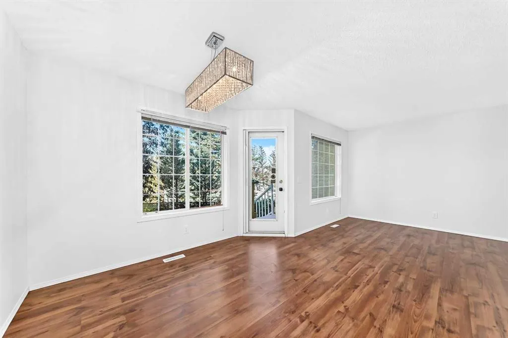 37 Beddington Gardens NE