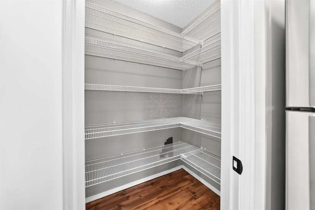 37 Beddington Gardens NE