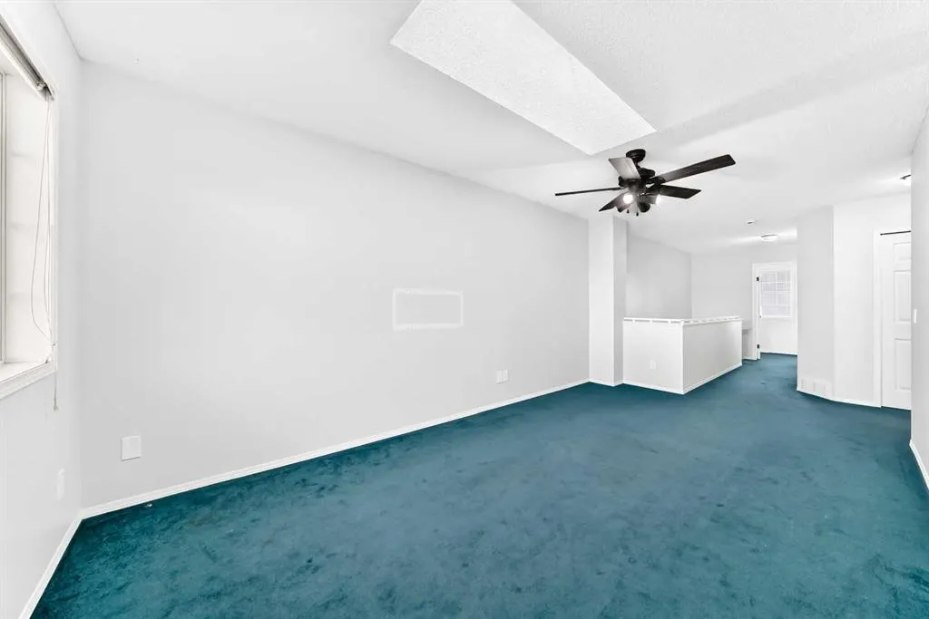 37 Beddington Gardens NE