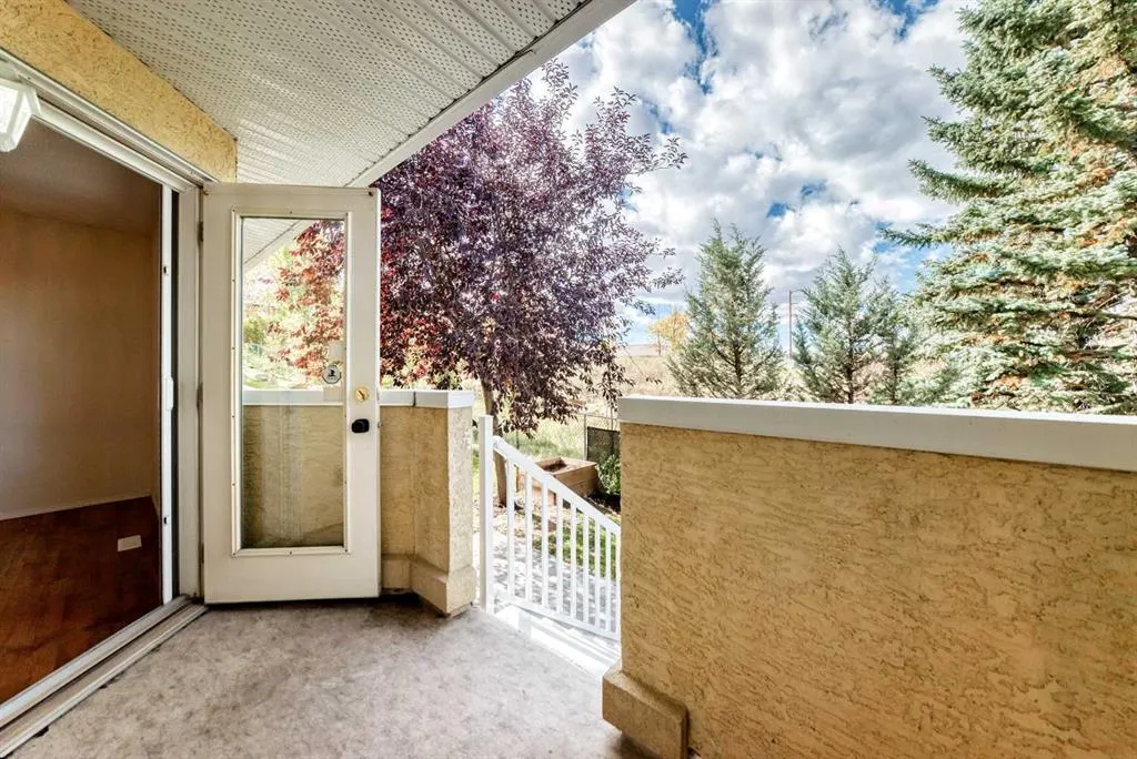37 Beddington Gardens NE