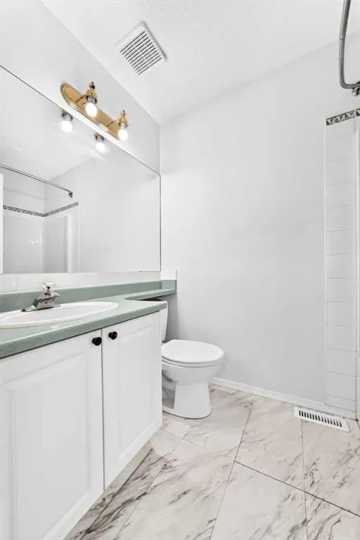 37 Beddington Gardens NE