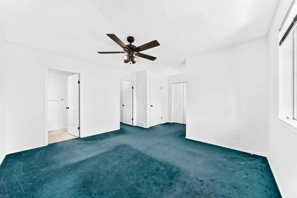37 Beddington Gardens NE