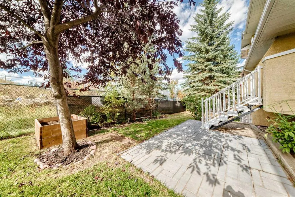 37 Beddington Gardens NE