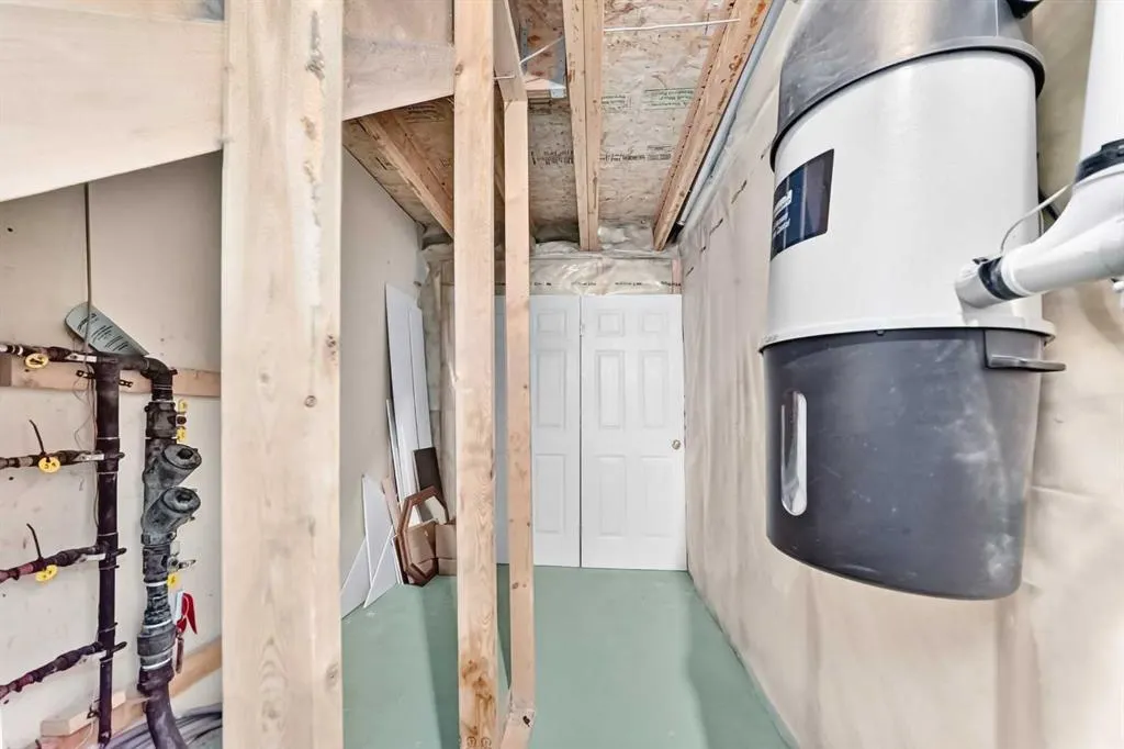37 Beddington Gardens NE