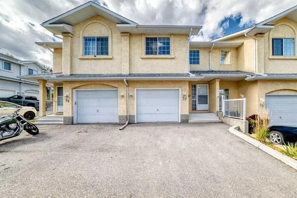 37 Beddington Gardens NE
