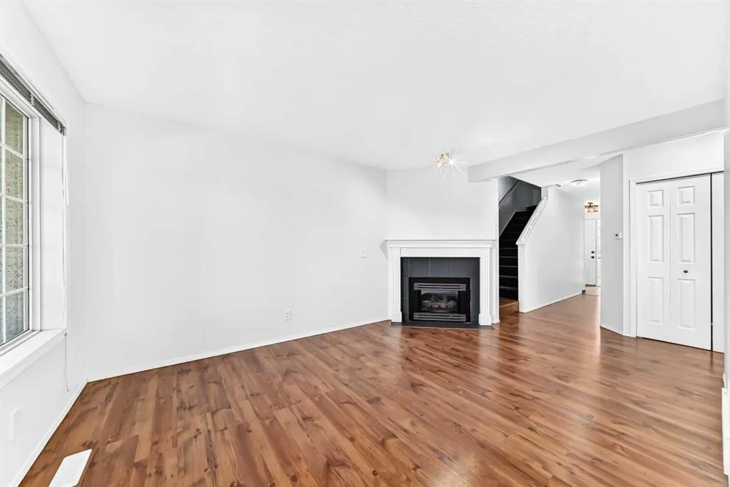 37 Beddington Gardens NE