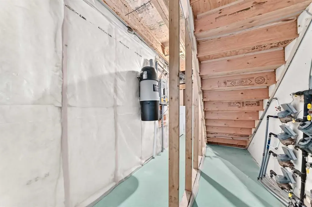 37 Beddington Gardens NE