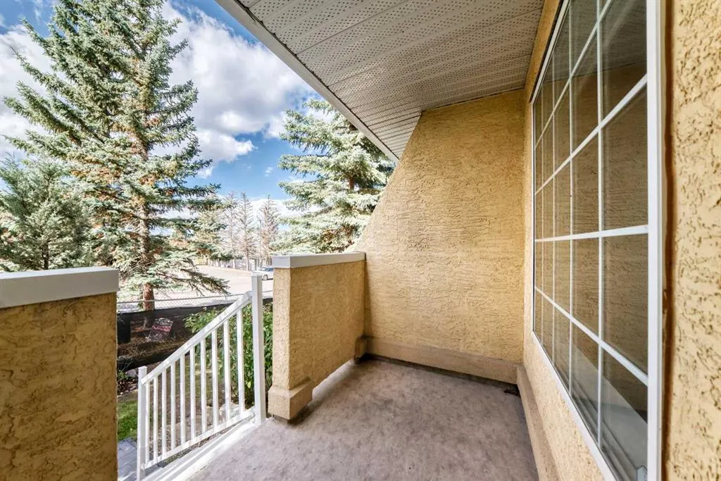 37 Beddington Gardens NE