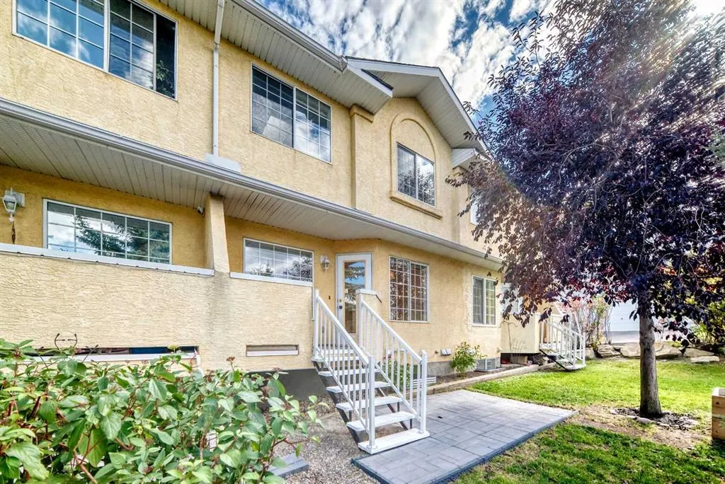 37 Beddington Gardens NE