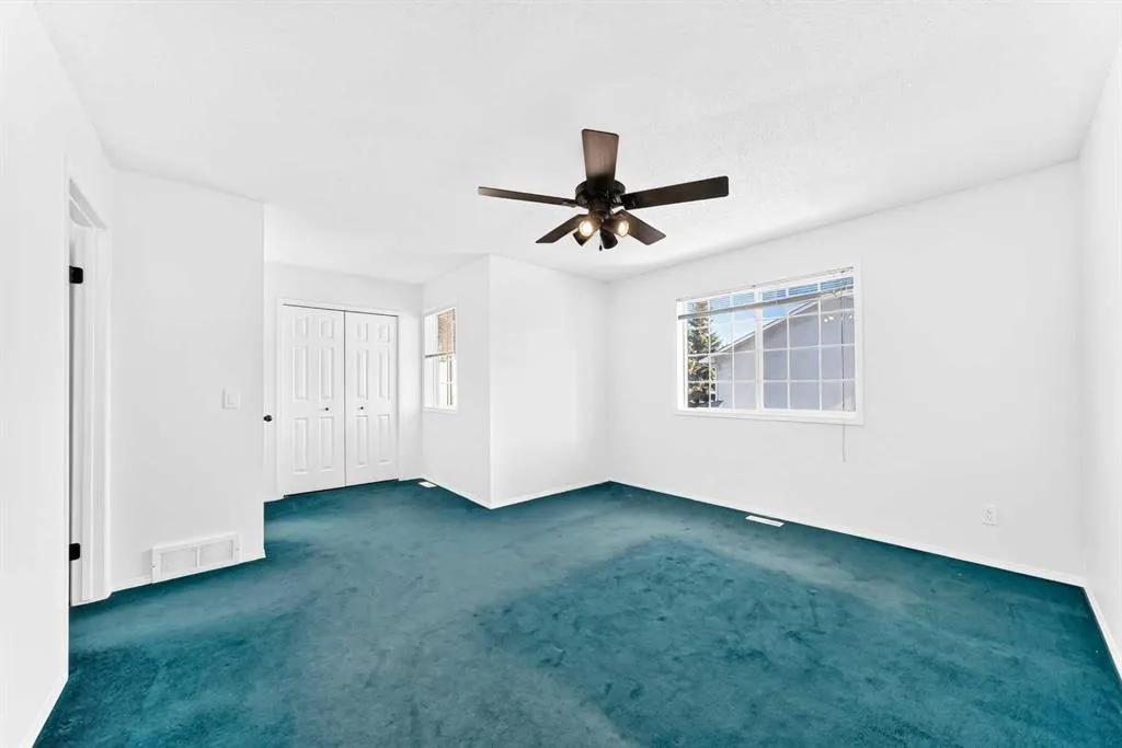 37 Beddington Gardens NE