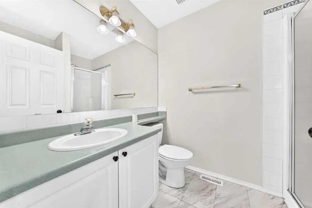 37 Beddington Gardens NE
