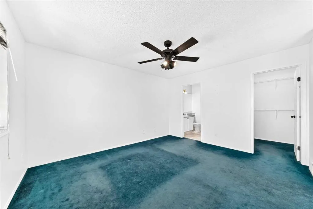 37 Beddington Gardens NE