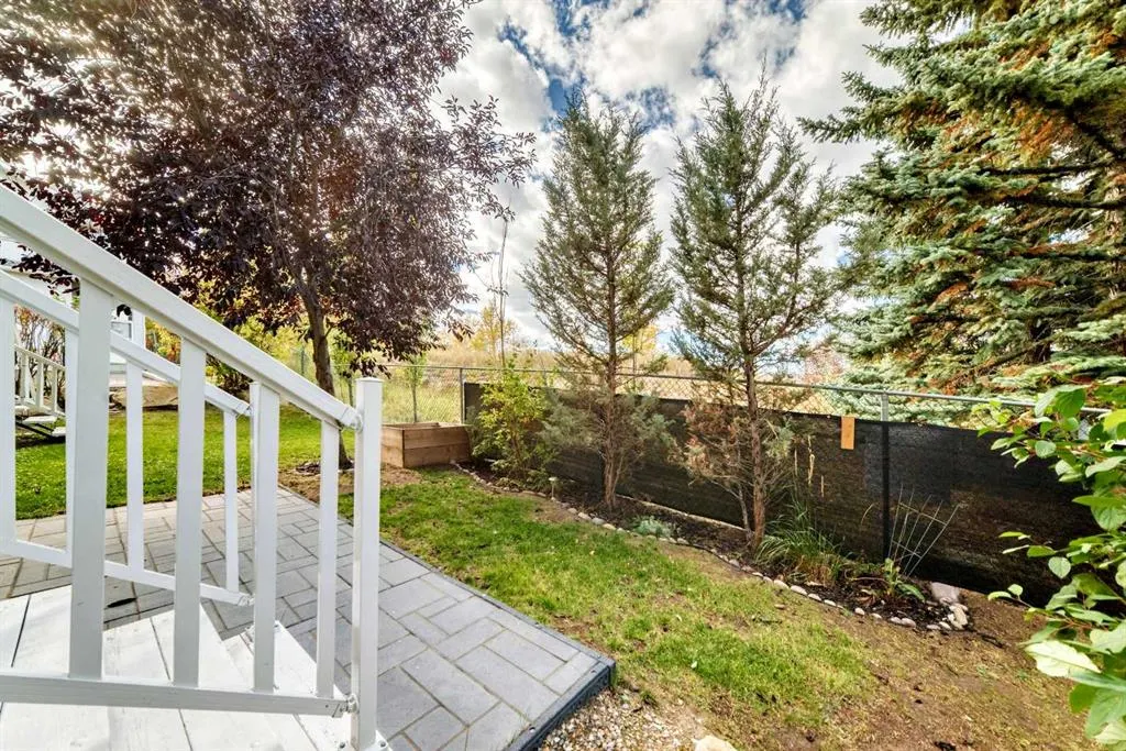 37 Beddington Gardens NE