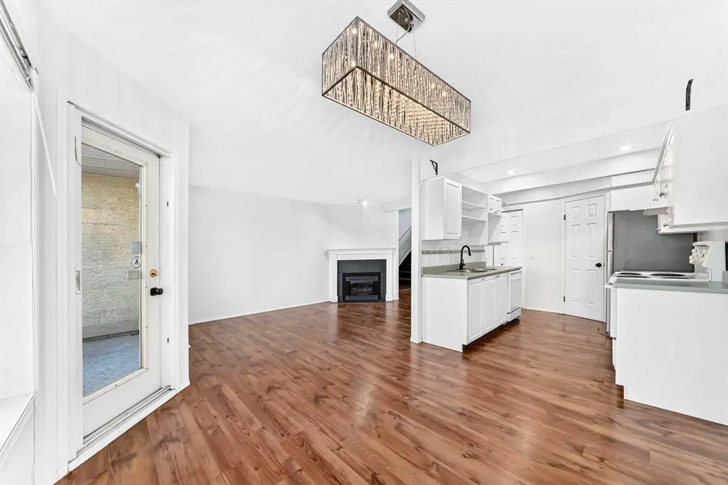 37 Beddington Gardens NE