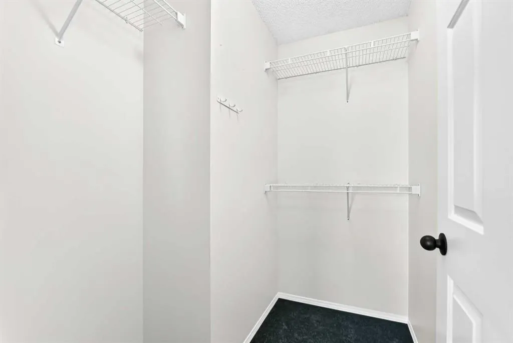 37 Beddington Gardens NE