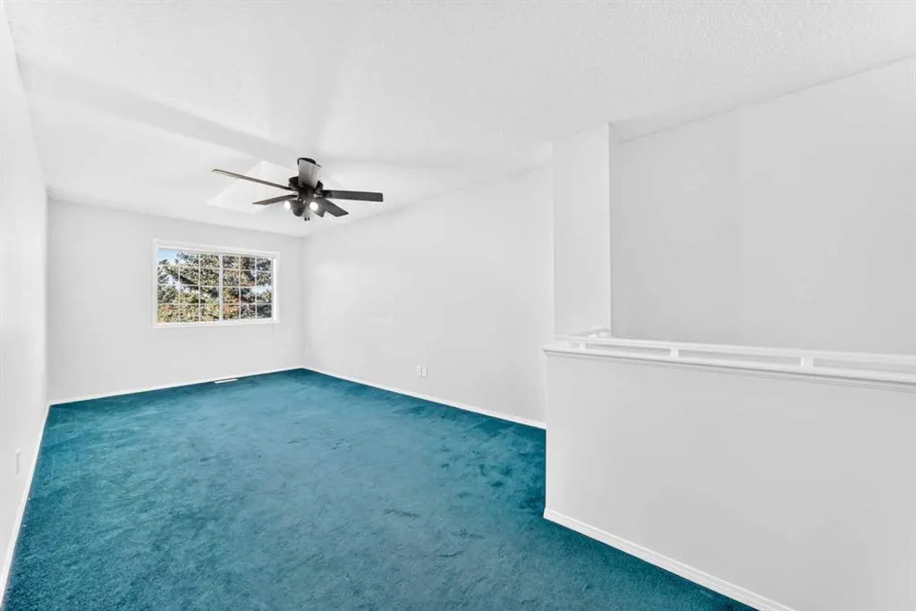 37 Beddington Gardens NE