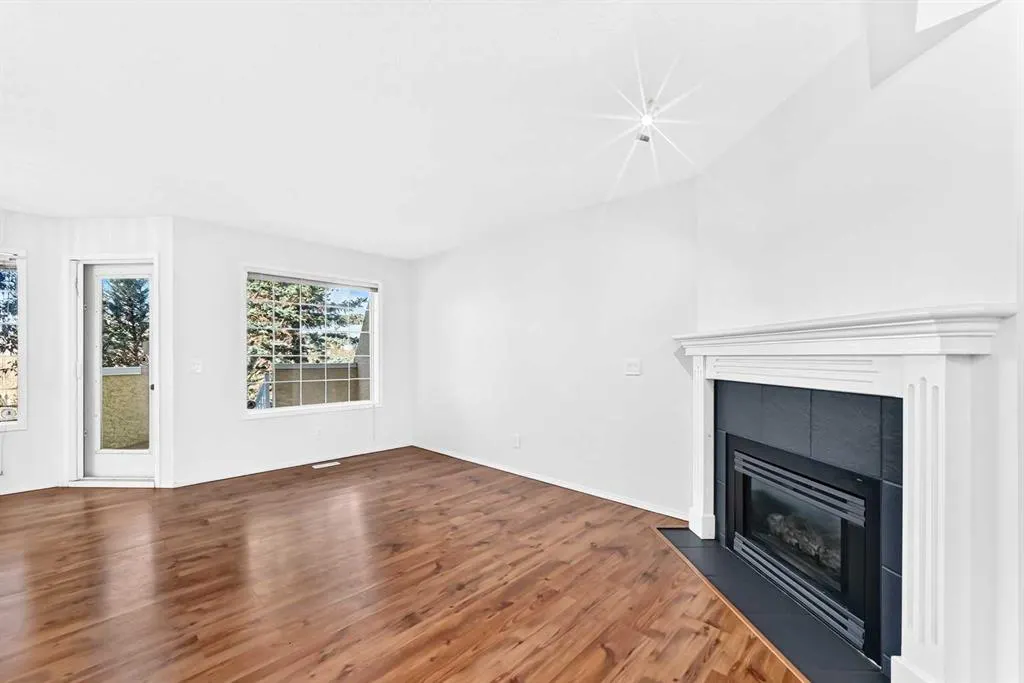 37 Beddington Gardens NE