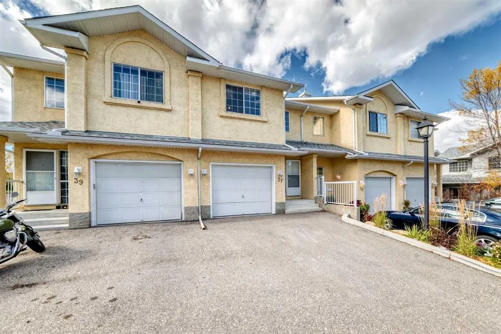 37 Beddington Gardens NE