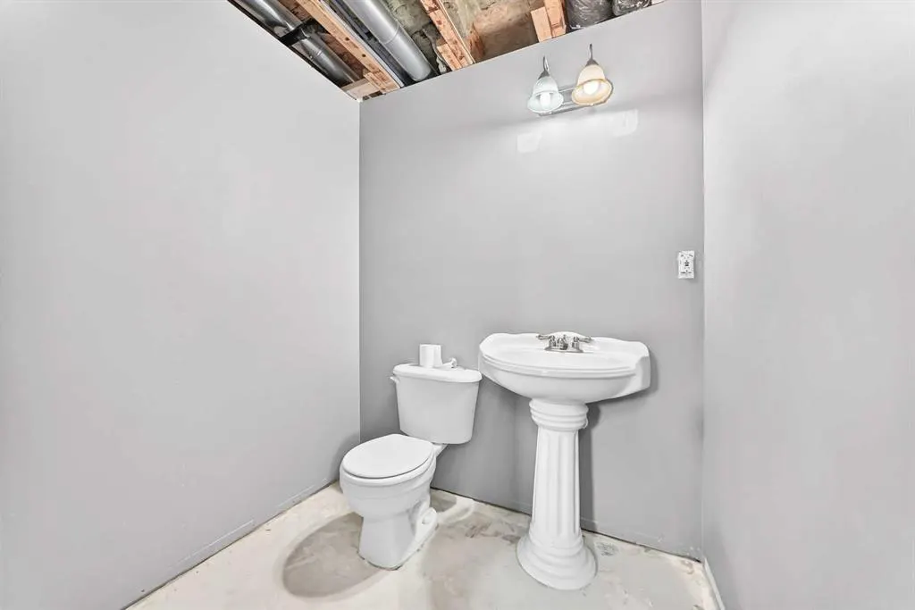 37 Beddington Gardens NE