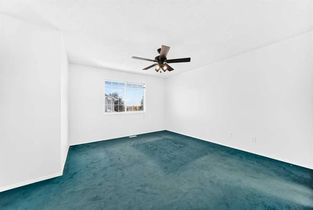 37 Beddington Gardens NE